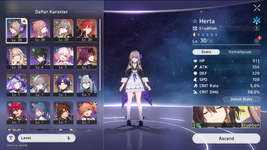 Screenshot_247.png