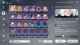 Screenshot_251.png
