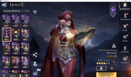 5.PNG