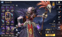 8.PNG