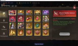 11.PNG