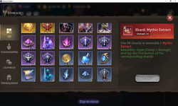 12.PNG