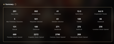 Stats.png