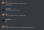 dddddwwqUntitled.png