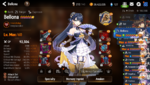Screenshot_2019-10-26-13-12-33-358_com.stove.epic7.google.png