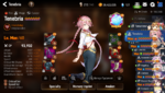 Screenshot_2019-10-26-13-12-37-873_com.stove.epic7.google.png