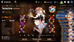 Screenshot_2019-10-26-13-12-35-759_com.stove.epic7.google.png