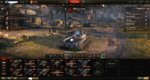 shot_793.jpg
