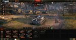 shot_794.jpg