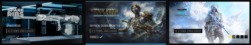Screenshot 2024-09-21 112149.png