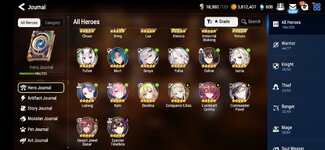 Screenshot_20240921_122310_Epic Seven.jpg