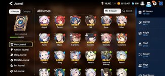 Screenshot_20240921_122257_Epic Seven.jpg