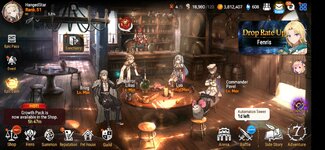 Screenshot_20240921_121806_Epic Seven.jpg