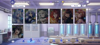 Screenshot_2024-09-21-17-37-17-692_com.crunchyroll.eminenceinshadowrpg.jpg