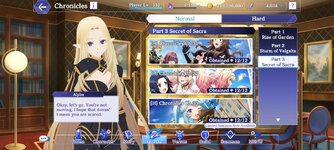 Screenshot_2024-09-21-17-38-01-248_com.crunchyroll.eminenceinshadowrpg.jpg