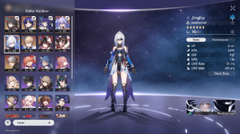 Screenshot (1751)-min.png