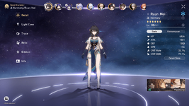 Screenshot (1752)-min.png