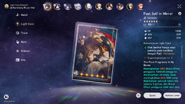 Screenshot (1753)-min.png