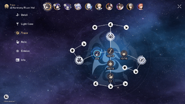Screenshot (1754)-min.png