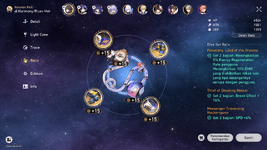 Screenshot (1755)-min.png