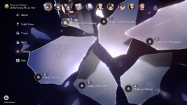 Screenshot (1756)-min.png