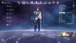 Screenshot (1757)-min.png