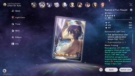 Screenshot (1758)-min.png