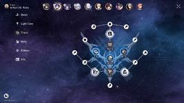 Screenshot (1759)-min.png
