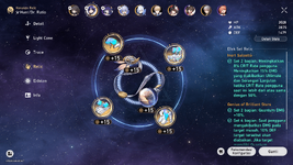 Screenshot (1760)-min.png