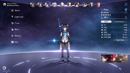 Screenshot (1761)-min.png