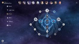 Screenshot (1762)-min.png