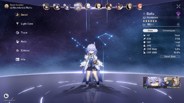 Screenshot (1763)-min.png