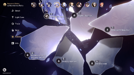 Screenshot (1766)-min.png