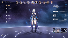 Screenshot (1767)-min.png