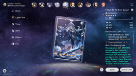 Screenshot (1768)-min.png