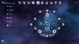 Screenshot (1769)-min.png