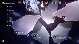 Screenshot (1770)-min.png