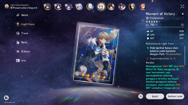 Screenshot (1771)-min.png