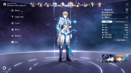 Screenshot (1772)-min.png