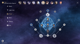 Screenshot (1773)-min.png