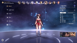 Screenshot (1774)-min.png