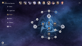 Screenshot (1775)-min.png