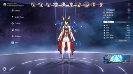 Screenshot (1776)-min.png