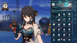 Screenshot (1779)-min.png