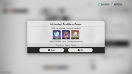 Screenshot (1780)-min.png