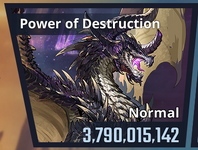 pod.png