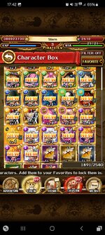 Screenshot_20240921_174243_ONE PIECE TREASURE CRUISE.jpg