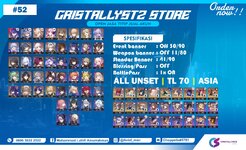 AKUN HSR 52.jpg
