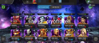 Screenshot_2024-09-22-00-48-53-783_com.kabam.marvelbattle-edit.jpg
