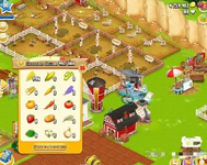 hayday2.png
